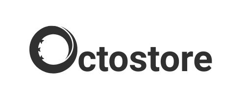 octostore