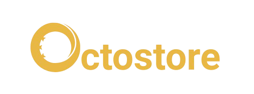 octostore